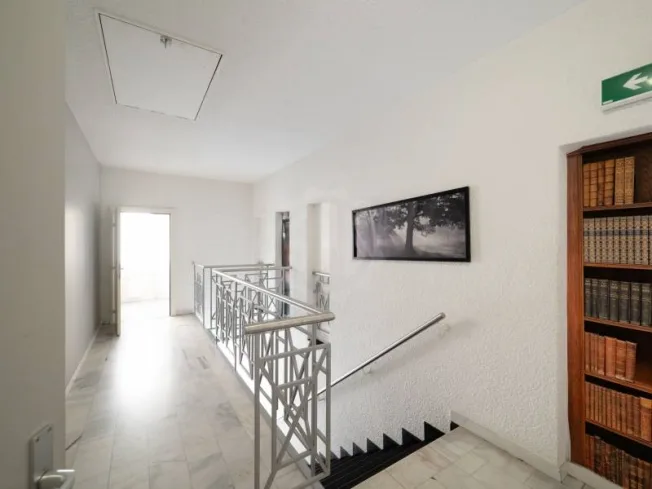 Wohnung in Genève – Foto 5 von 5
