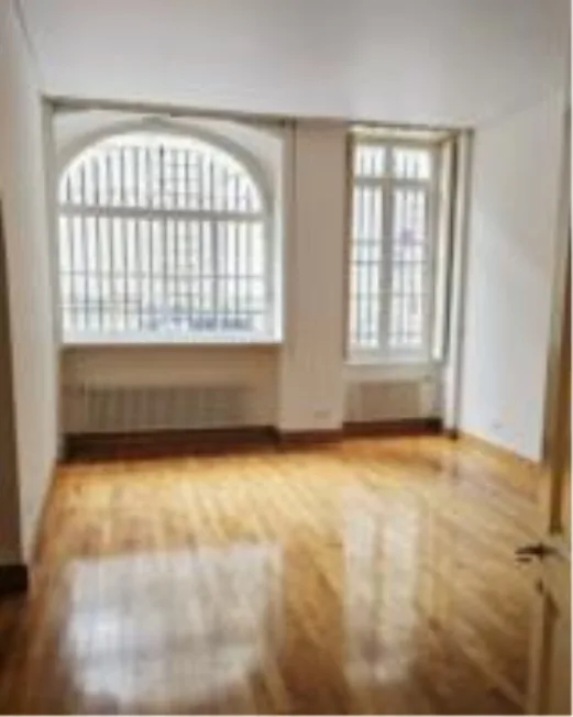 3 Zimmer Wohnung in Genève – Foto 2 von 3