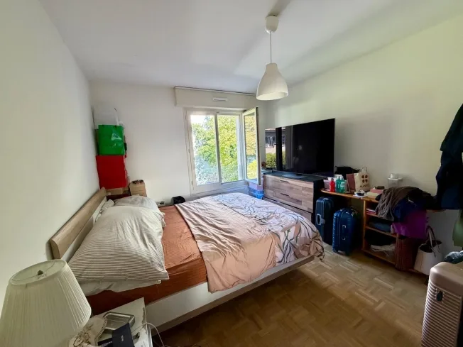 5 Zimmer Wohnung in Chambésy – foto 7 di 10
