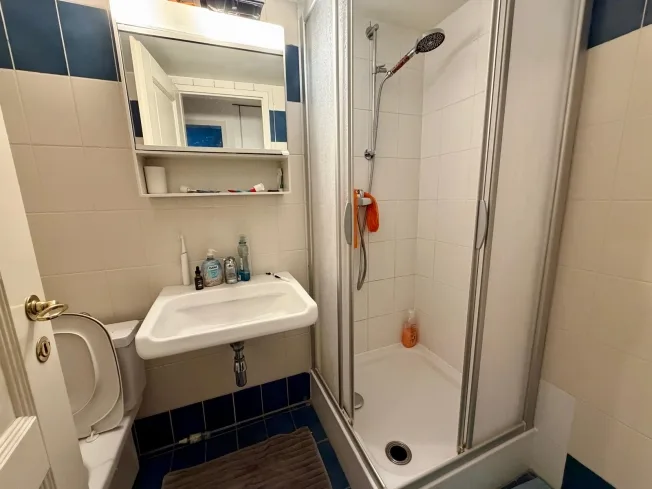 5 Zimmer Wohnung in Chambésy – foto 9 di 10