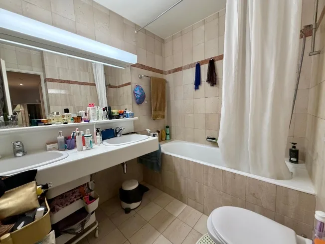 5 Zimmer Wohnung in Chambésy – foto 8 di 10