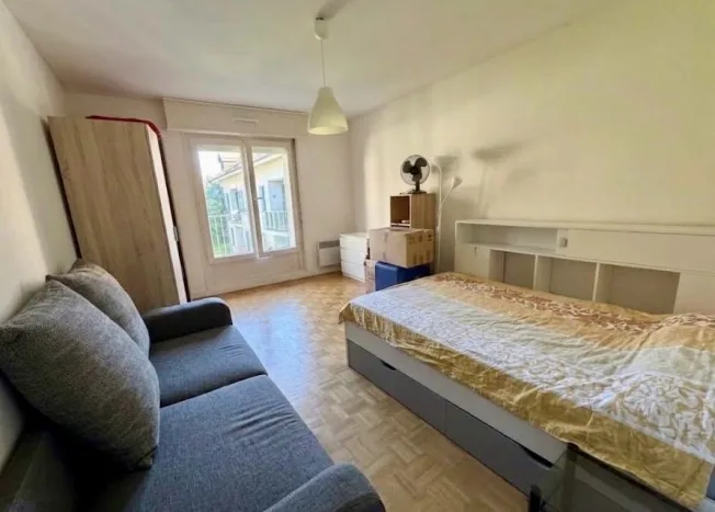 5 Zimmer Wohnung in Chambésy – foto 5 di 10