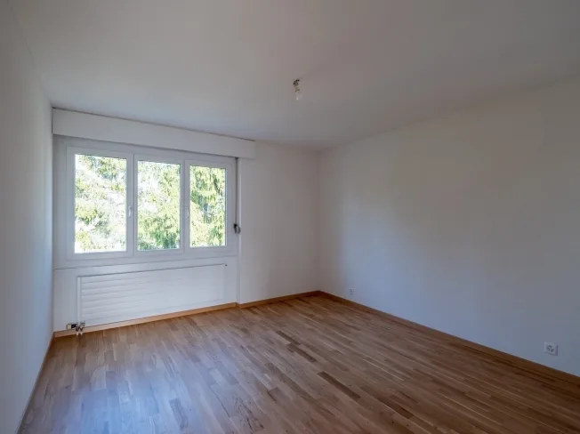 3.5 Zimmer Wohnung in Avenches – Foto 5 von 7
