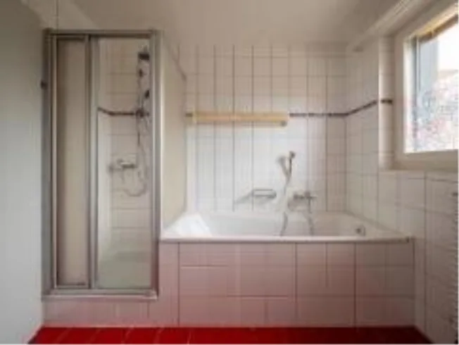 4.5 Zimmer Wohnung in Cousset – Foto 9 von 10