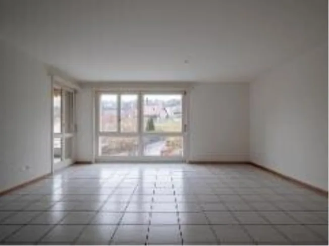4.5 Zimmer Wohnung in Cousset – Foto 7 von 10