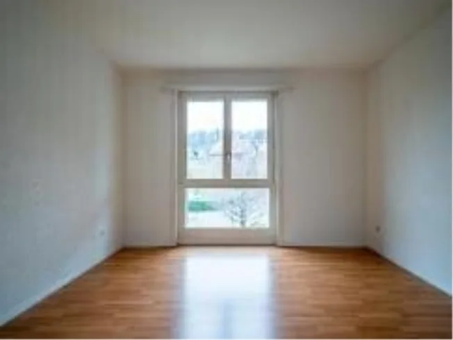 4.5 Zimmer Wohnung in Cousset – Foto 8 von 10