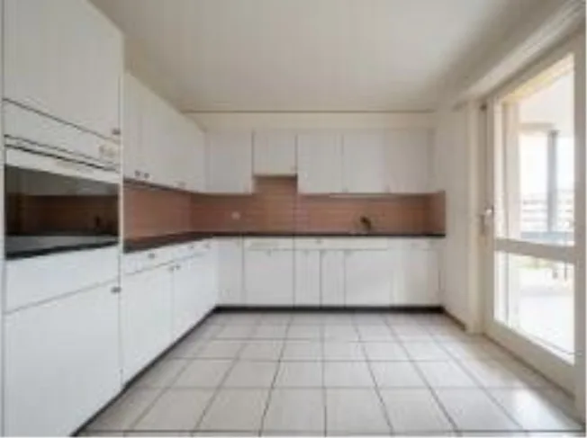 4.5 Zimmer Wohnung in Cousset – Foto 6 von 10