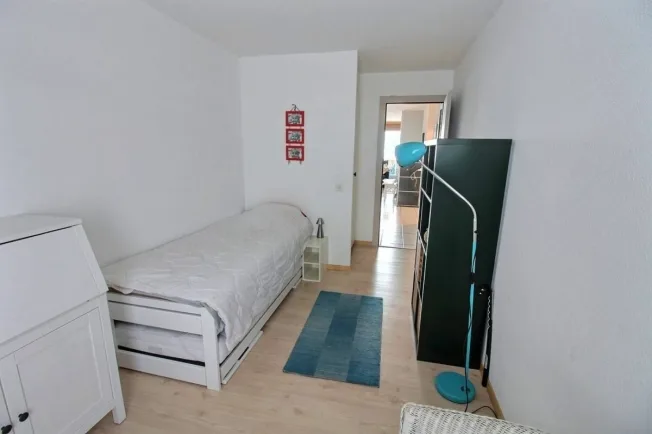 3 Zimmer Wohnung in Anzère – foto 7 di 12