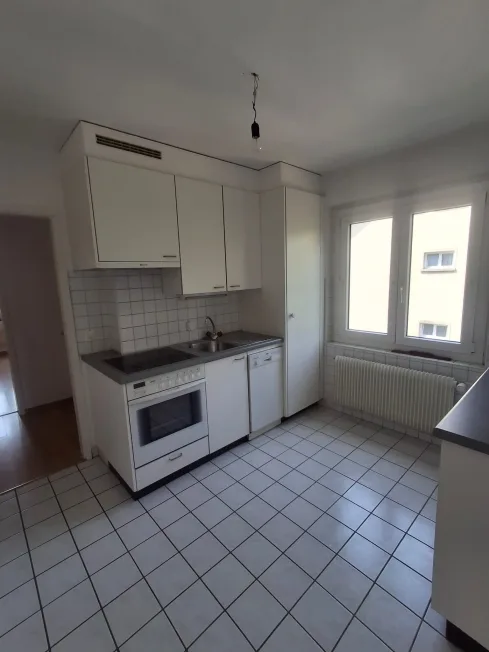 Wohnung – Foto 6 von 6