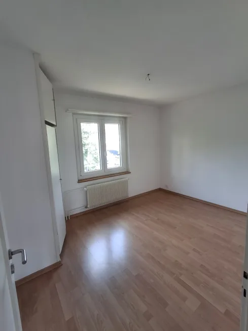 Wohnung – Foto 3 von 6