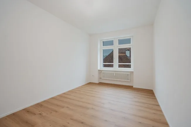 5 Zimmer Wohnung in Wohlen AG – Foto 6 von 13