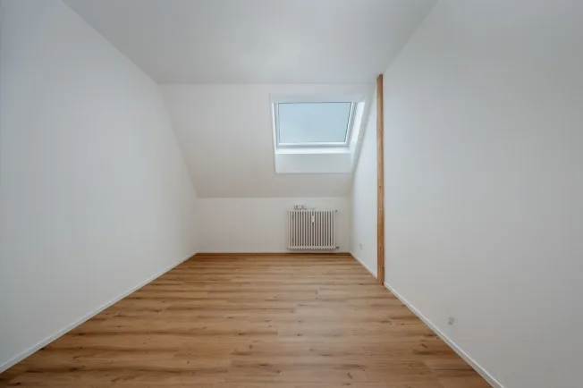 5 Zimmer Wohnung in Wohlen AG – Foto 7 von 13