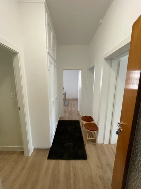 3.5 Zimmer Wohnung in Chiasso – Foto 7 von 10