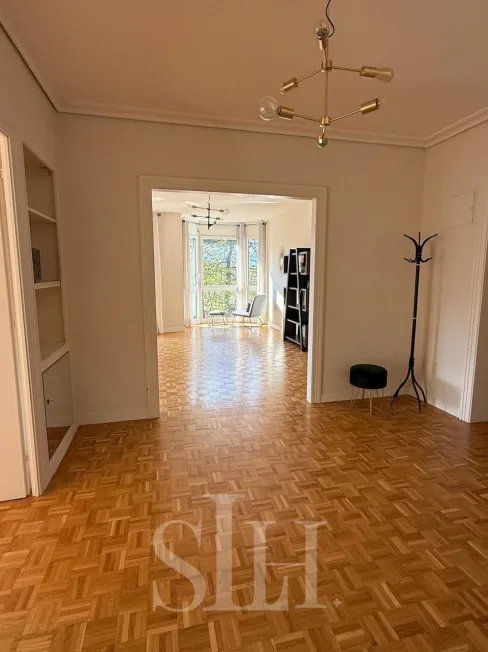 6 Zimmer Wohnung in Genève – photo 6 sur 12