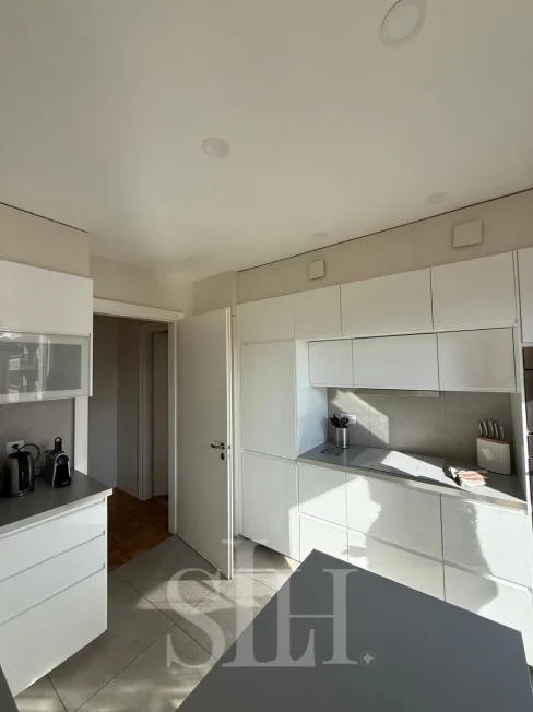 6 Zimmer Wohnung in Genève – photo 7 sur 12