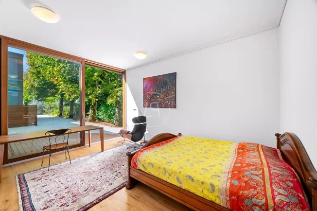 12 Zimmer Einfamilienhaus in Chêne-Bougeries – Foto 13 von 20