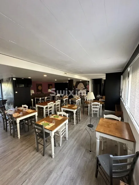 2 Zimmer Wohnung in Nyon – Foto 3 von 3