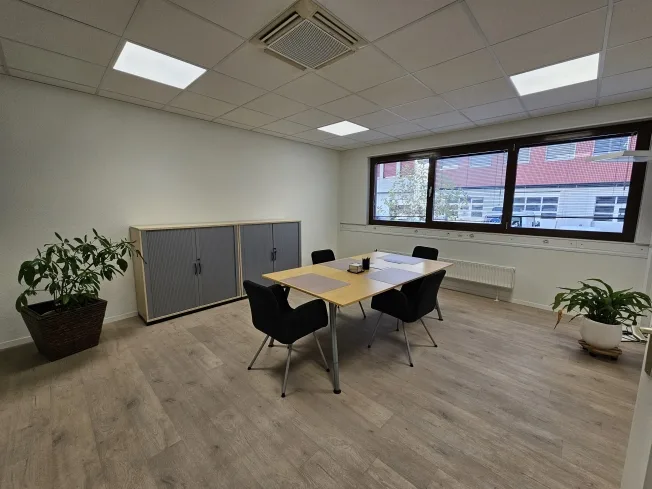 Wohnung in Cossonay – Foto 3 von 7