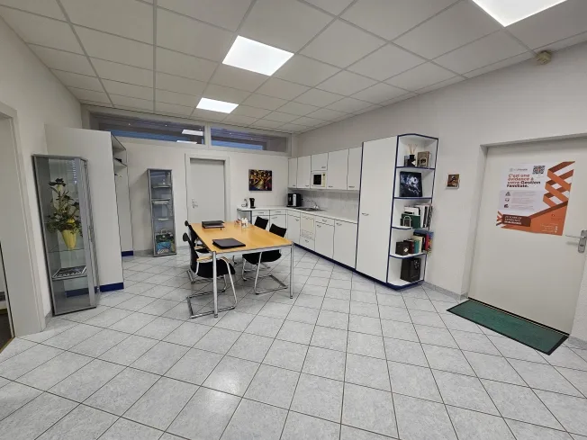 Wohnung in Cossonay – Foto 7 von 7