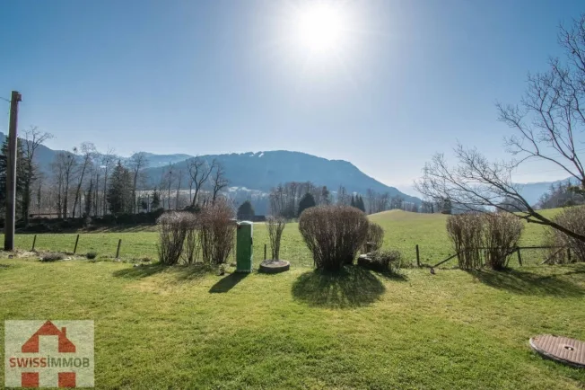 10 Zimmer Einfamilienhaus in Les Monts-de-Corsier – Foto 9 von 10