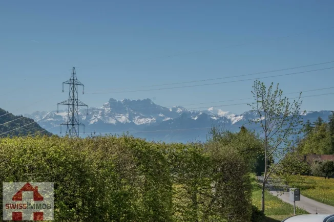 10 Zimmer Einfamilienhaus in Les Monts-de-Corsier – Foto 10 von 10