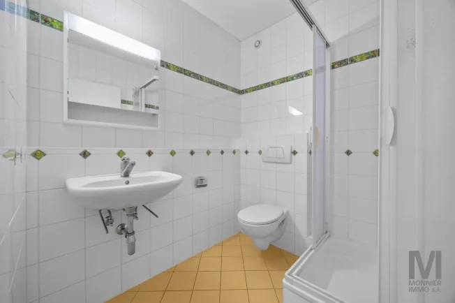 4 Zimmer Wohnung in La Tour-de-Peilz – Foto 7 von 9