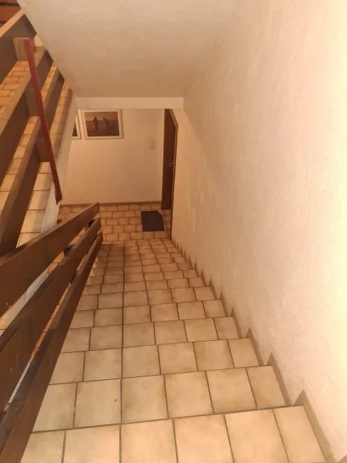 Wohnung in Courrendlin – foto 3 di 7