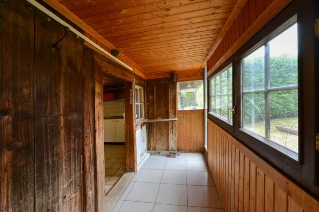 Einfamilienhaus in Rizenbach – Foto 7 von 7