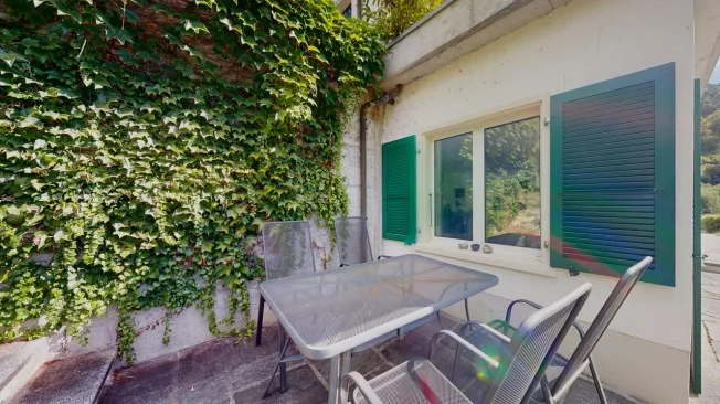 6.5 Zimmer Einfamilienhaus in Dittingen – foto 20 di 20