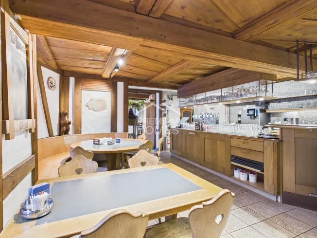 Einfamilienhaus in Attiswil – photo 10 sur 11