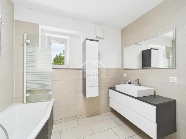 11 Zimmer Einfamilienhaus in Schwaderloch – foto 8 di 10