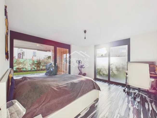 5.5 Zimmer Wohnung in Menziken – foto 5 di 8