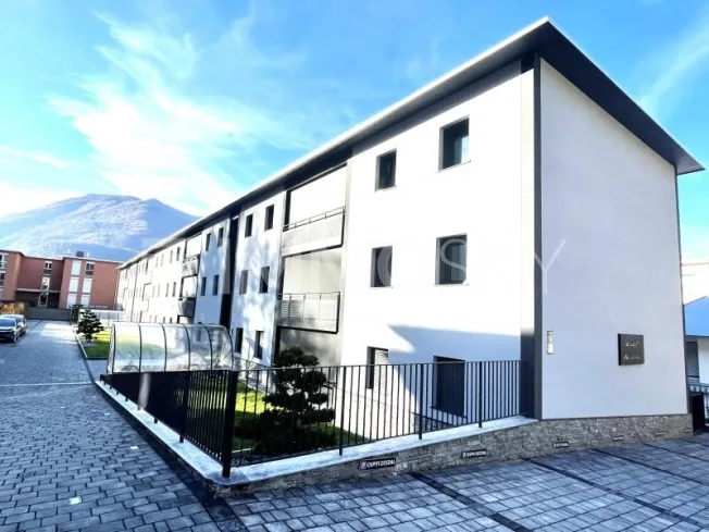 Einfamilienhaus in Arbedo – photo 5 of 5