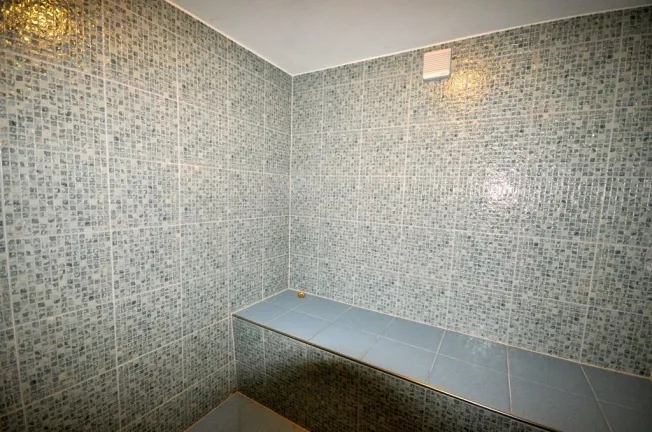 6 Zimmer Villa in Origlio – photo 12 sur 14