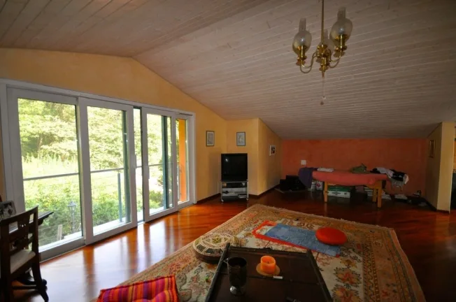 6 Zimmer Villa in Origlio – photo 10 sur 14