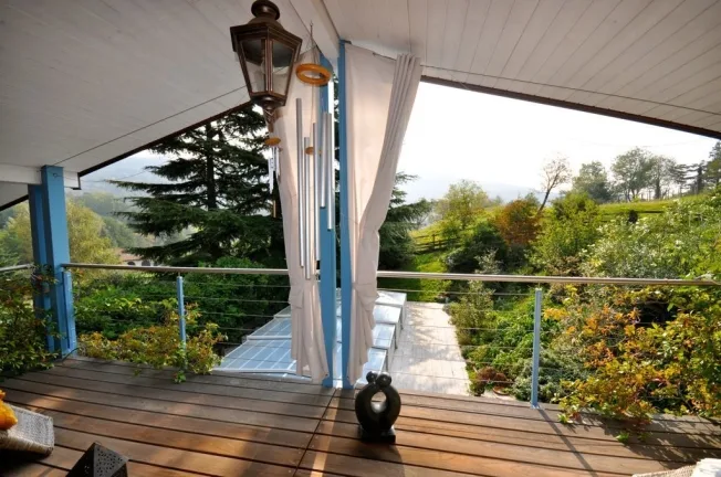 6 Zimmer Villa in Origlio – photo 5 sur 14