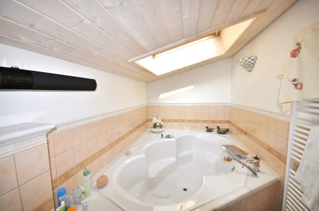 6 Zimmer Villa in Origlio – photo 11 sur 14
