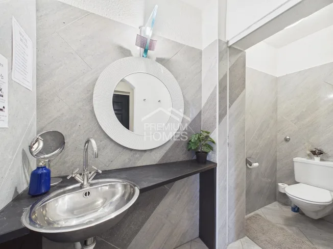 2.5 Zimmer Wohnung in Zürich – foto 7 di 7