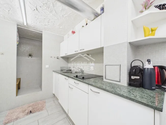 2.5 Zimmer Wohnung in Zürich – foto 3 di 7
