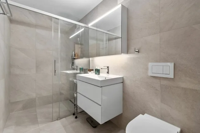3 Zimmer Wohnung in Flumserberg Tannenheim – foto 12 di 20