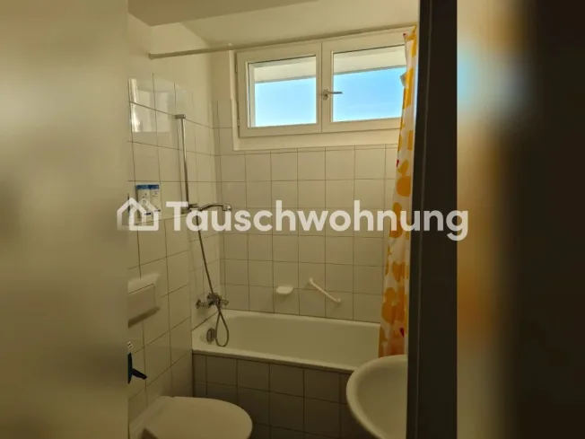 3 Zimmer Etagenwohnung in Bern – Foto 4 von 5