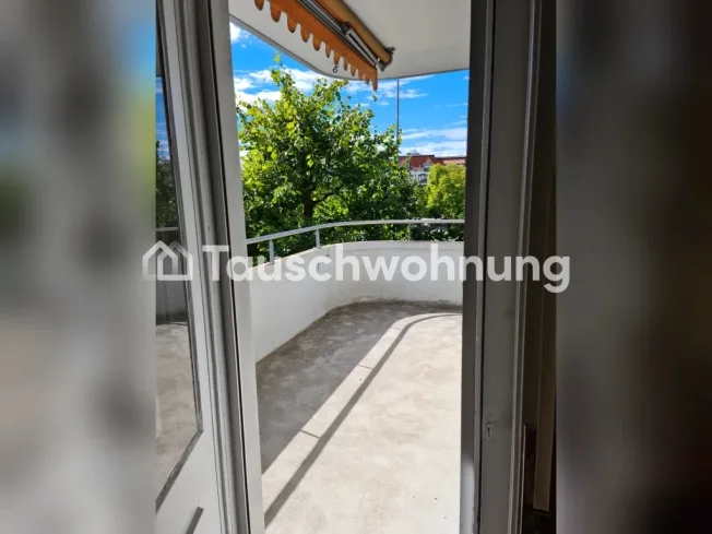 3 Zimmer Etagenwohnung in Bern – Foto 2 von 5