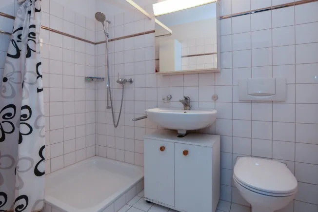 5.5 Zimmer Maisonette in Ehrendingen – Foto 13 von 13