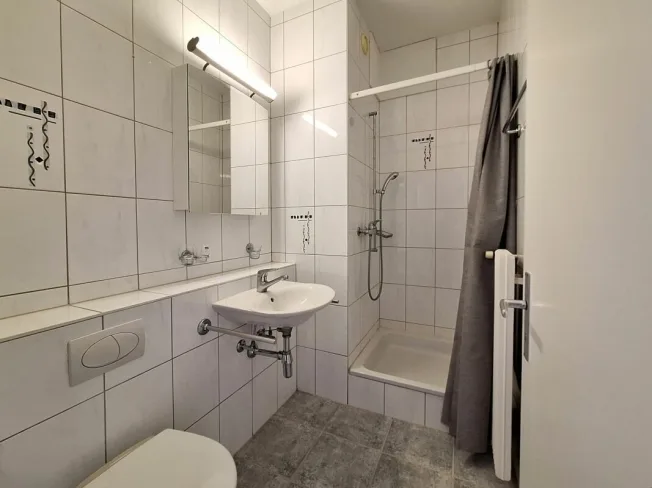 2.5 Zimmer Wohnung in Sion – photo 5 sur 5