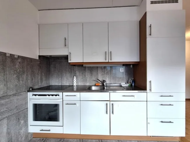 2.5 Zimmer Wohnung in Sion – photo 2 sur 5