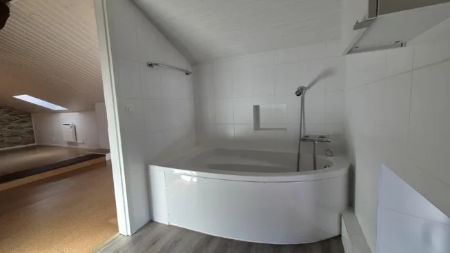 Apartment 3.5 rooms in Fully – photo 27 of 28