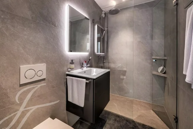 8 Zimmer Einfamilienhaus in Corsier GE – photo 12 of 18