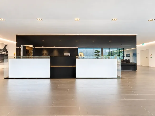 4 Zimmer Wohnung in Genève – foto 10 di 13