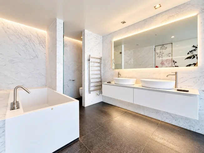 4 Zimmer Wohnung in Genève – foto 7 di 13