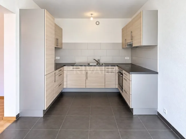 4 Zimmer Wohnung in Onex – Foto 2 von 5